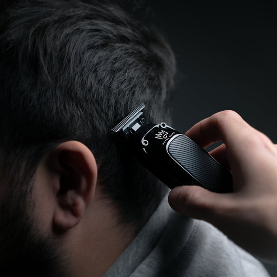 Fade Kit 2.0 - Royal Clips Hair Clippers, Barber Tools, Shaver, Gifts for men, hair trimmer, beard kit, beard shaver