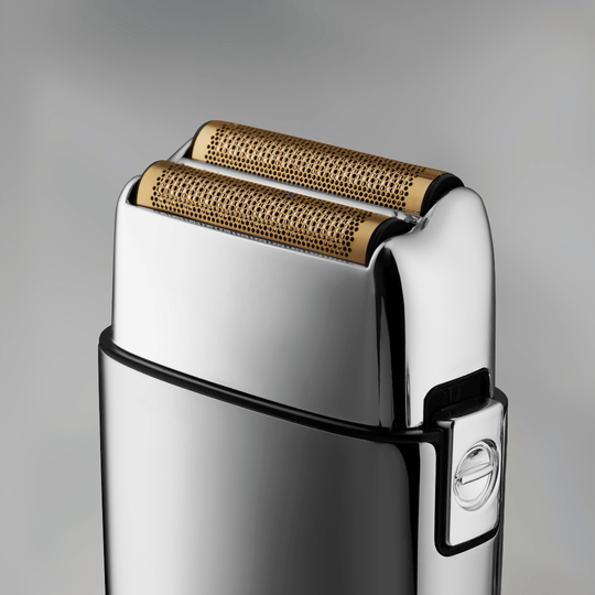 Fade Kit - Royal Clips Hair Clippers, Barber Tools, Shaver, Gifts for men, hair trimmer, beard kit, beard shaver