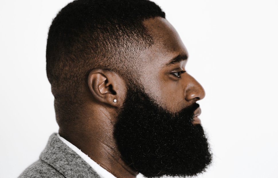 Easy Steps to Keep Your Beard Well-Groomed Throughout the Week - Royal Clips