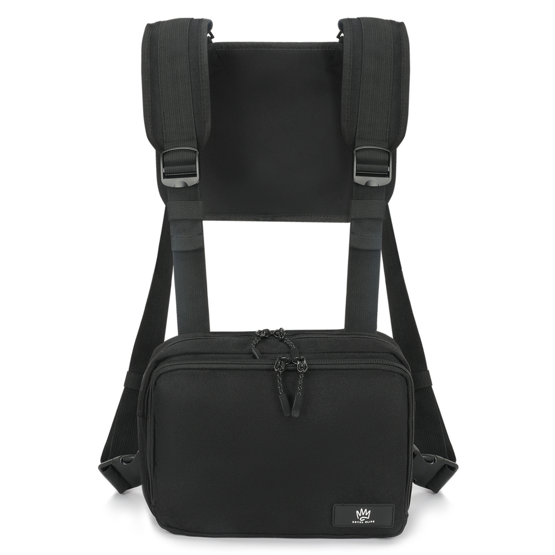 ROYAL CLIPS FADE KIT - JUEGO DE CORTADORAS DE PELO