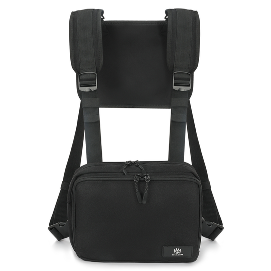 ROYAL CLIPS FADE KIT - JUEGO DE CORTADORAS DE PELO