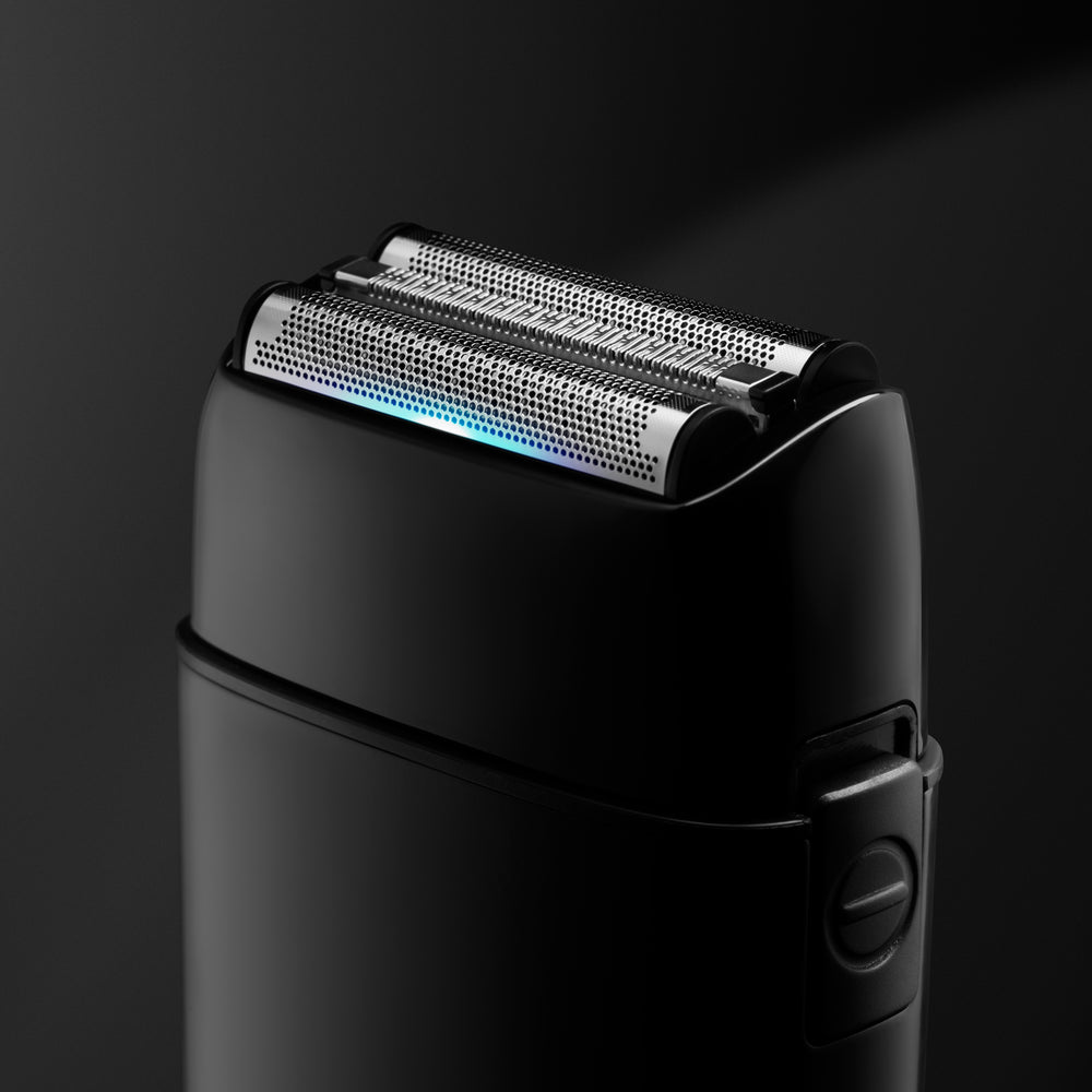 Foil Shaver (RC-FS2) - (Pre-order Ships June 9th)