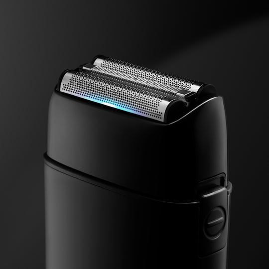Foil Shaver (RC-FS2) - (Pre-order Ships June 9th)