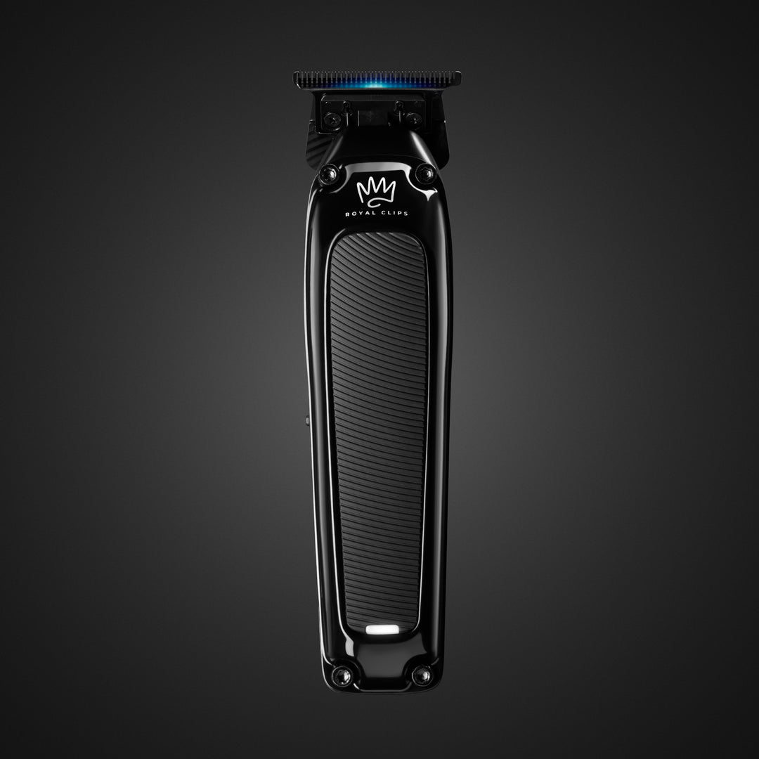 Hair Trimmer (RC-T2) (Pre-order Ships June 9th)
