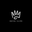 Royal Clips logo