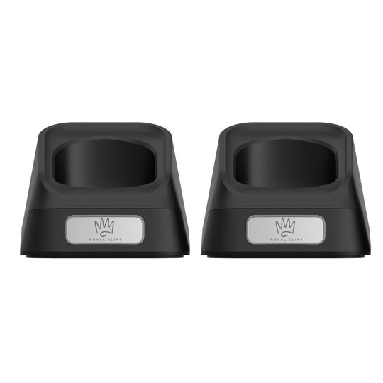 Charging Base Bundle (Fade Kit 2.0)