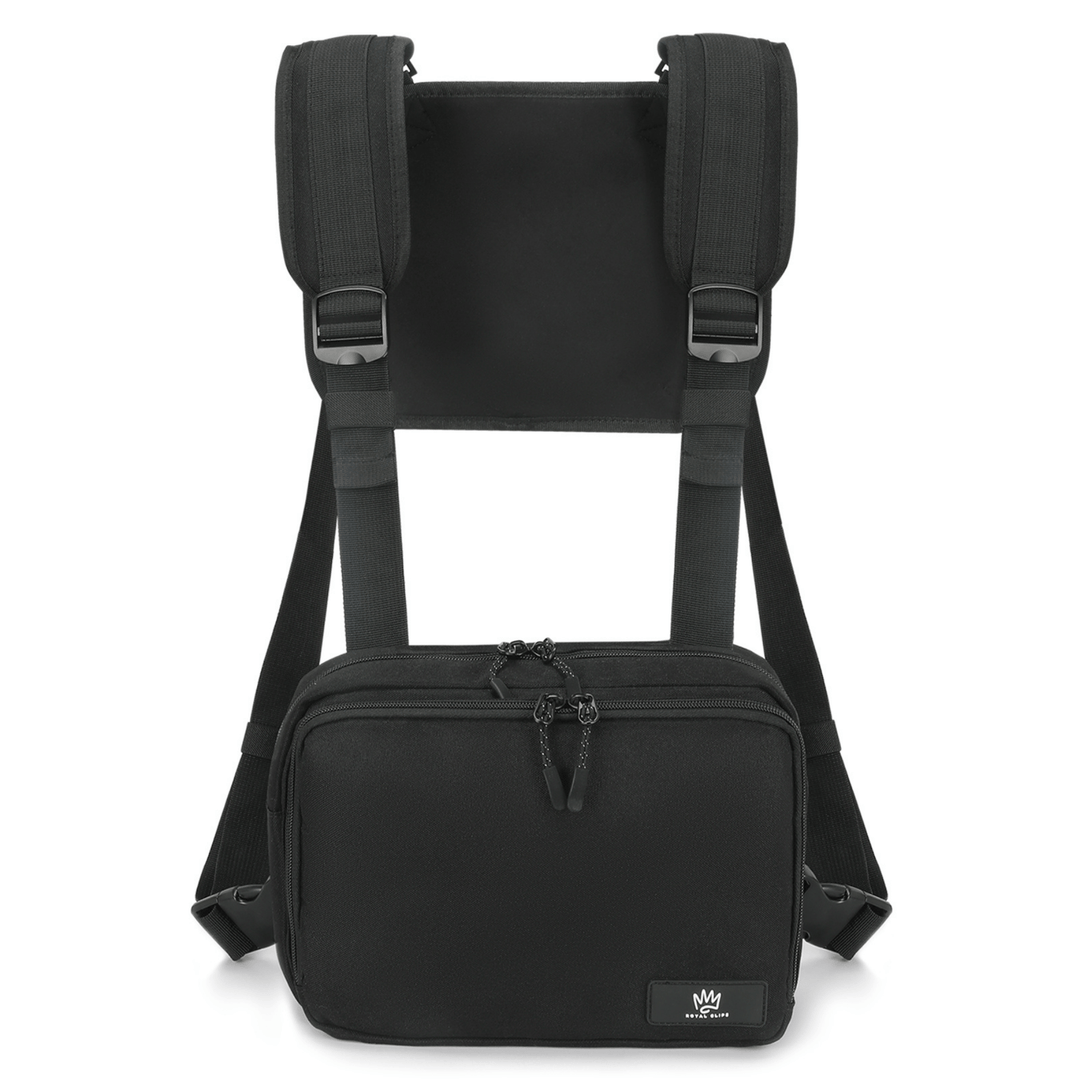 Fade Kit - Royal Clips Hair Clippers, Barber Tools, Shaver, Gifts for men, hair trimmer, beard kit, beard shaver