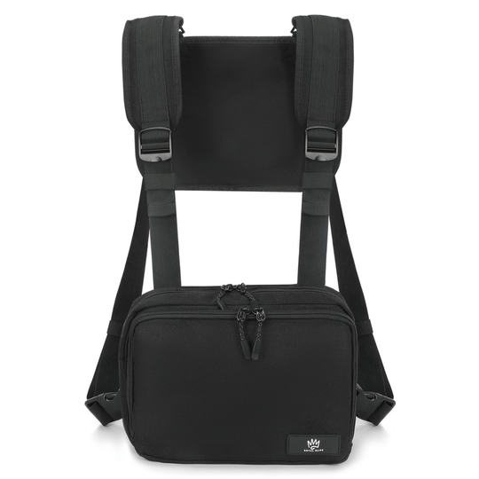 Fade Kit - Royal Clips Hair Clippers, Barber Tools, Shaver, Gifts for men, hair trimmer, beard kit, beard shaver